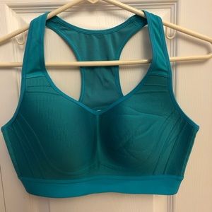 GYMSHARK Apex Sport Bra Women